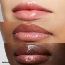 Bobbi Brown Extra Lip Tint Botanik Yağ Kompleksli Renkli Dudak Balmı - Bare Nude 716170298542