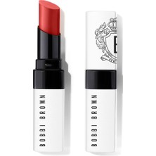 Bobbi Brown Extra Lip Tint Botanik Yağ Kompleksli Renkli Dudak Balmı - Bare Claret 716170298924