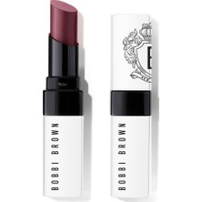 Bobbi Brown Extra Lip Tint Botanik Yağ Kompleksli Renkli Dudak Balmı - Bare Onyx 716170308708