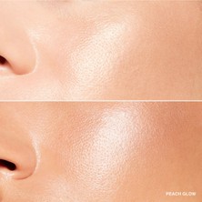 Bobbi Brown Highlighting Powder Inci Pigmentli Aydınlatıcı Pudra - Peach Glow 716170291802