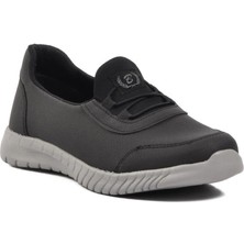 Black Sea 575 Kadın Günlük Casual Spor Ayakkabı
