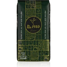 TEA1986 Keyif Çay 1000GR 3'lü Paket