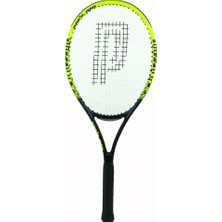 Pro's Pro Pros Pro SX-100 Tenis Raketi 285 Gr. A210B