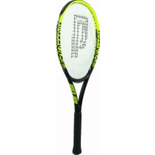 Pro's Pro Pros Pro SX-100 Tenis Raketi 285 Gr. A210B