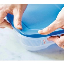 Tupperware Serin Sakla 1.8 Lt Saklama Kabı