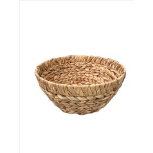 Casalinda Yuvarlak Kase Buyuk