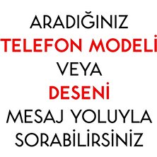 Tugcepaksesuar Samsung Galaxy A7 2018 Kılıf Hd Baskılı Kılıf - Followed Institution 0029