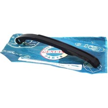 Moto Express Tvs Scooty Pep 75-90 Plus Eksantrik Zinciri Gergisi Paleti Klavuzu 1 A