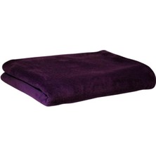 Mulberry Wellsoft Battaniye, Mor Televizyon Battaniyesi, Peluş, Polar Battaniye, Çift Kişilik