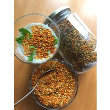 Kazdağı Arıcılık Kazdağı Taze-Yaş Polen 500GR (Soğuk Zincir Ürünüdür)