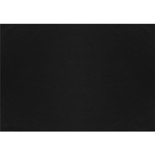 Packanya 70x100-100 Adet 20 Gr. Siyah Pelur Kağıdı
