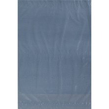 Packanya 24 Cm x 30 Cm x 5 Cm-100 Adet Cepli Kargo Poşeti
