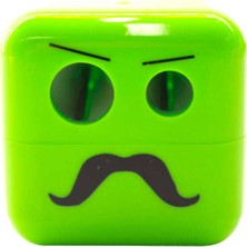 Adel Cubıes Kalemtıraş