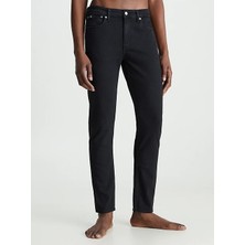 Calvin Klein Slim Taper Pantolon