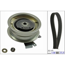 Ina Seat Exeo 1.6 Benzin Triger Seti 2009-2010