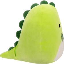 Squishmallows Squishmallow Dinozor Danny 40 cm