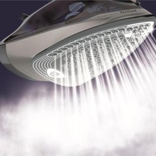 Tefal FV2868 2500W Express Steam Max Buharlı Ütü