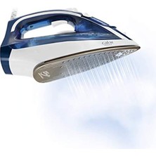 Tefal FV1845E0 Buharlı Ütü