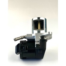 OEM Mercedes Benz Egr Valfi A6421401060