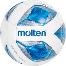 Molten F9A2000 4 No Salon Futbolu (Futsal) Topu