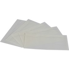 Packanya 14x25-1000 Adet Fatura Cebi
