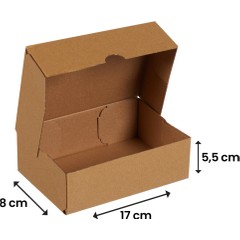 brand-icon