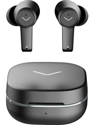 Vestel V23 Minidots Siyah Kulakiçi Kulaklık
