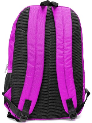 NK-9003 Okul Sırt Çantası