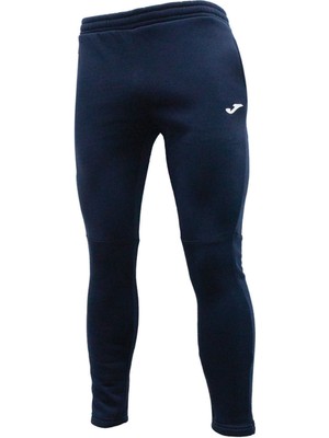 Joma Erkek Günlük Pantolon Largo Lion 4232217