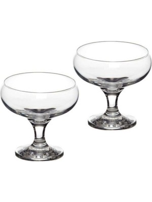 Paşabahçe Ice Ville  Dondurmalık  6 Lı