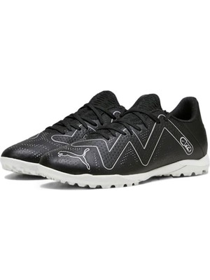 Puma Future Play Tt 107381 Erkek Halısaha Futbol Ayakkabı