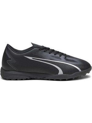 Puma Ultra Play Tt 107528 Erkek Halısaha Futbol Ayakkabı
