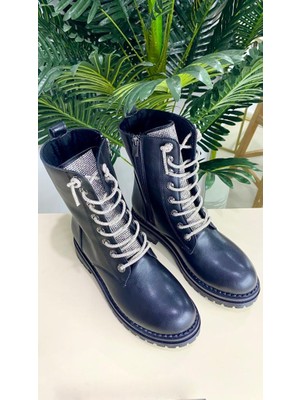 Punto 261066 Taşlı Postal Bot