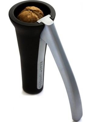 5DM Fındık Badem ve Ceviz Kıracağı Metal