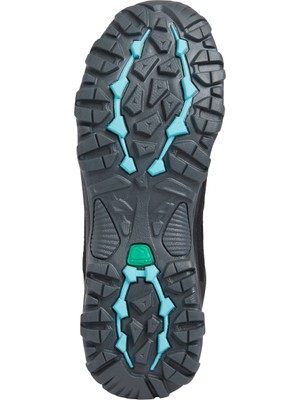 Karrimor Staffa Kadın Outdoor Ayakkabı