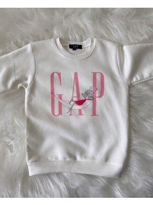 Lolipop Kids Store Gap Eşofman Takımı