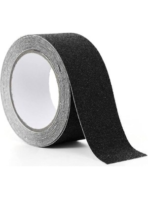 Neiko Merdiven Kaydırmaz Bant 50 mm*10 Metre