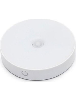 Cata CT-5180 Sensörlü Dolap Lambası