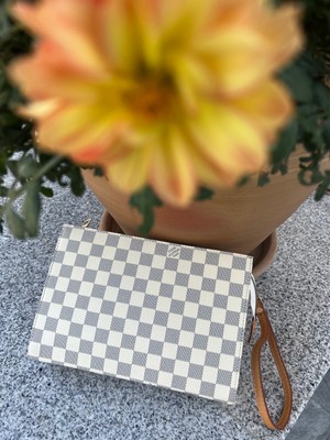 Portföy Clutch Çanta