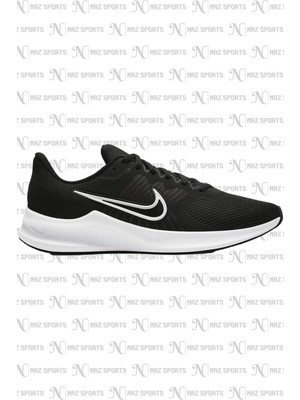 Nike Running Downshifter 11 Erkek Koşu & Antreman Spor Ayakkabısı