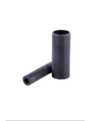 Artema Ankastre Stop Valf Uzatma Parçası