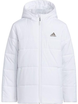 adidas Performance Padded Çocuk Mont