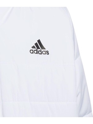 adidas Performance Padded Çocuk Mont