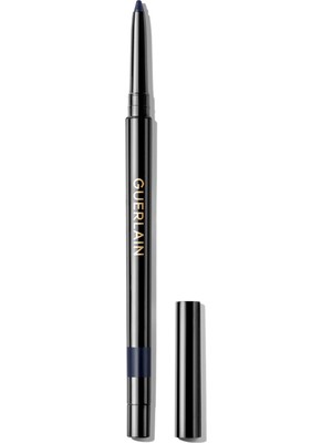 Guerlain Eyes Contour G Eye Pencil 03 Night Blue