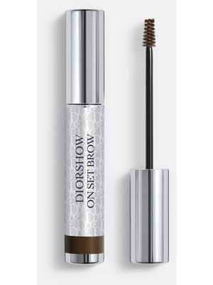 Dior Diorshow Kaş Maskarası 032