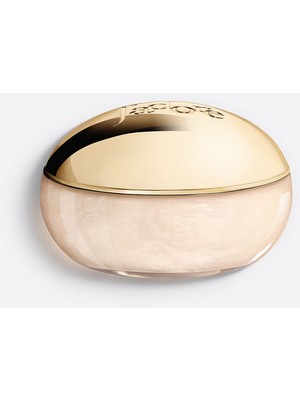 Dior Vücut Peeling 150 ml