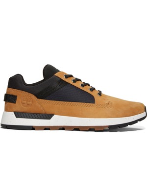 Timberland Killington Trekker Low Lace Up Sneaker Erkek Ayakkabı