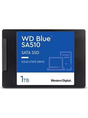 Sayfa 3 – WD SSD Solid State Drive - Hepsiburada