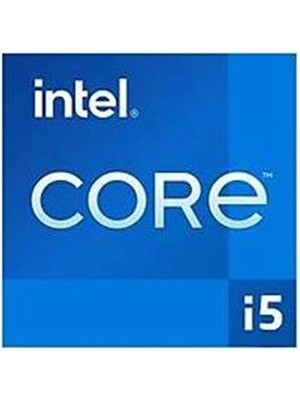 Intel Core i5 13400 2,5 GHz 20 MB Cache 1700 Pin İşlemci