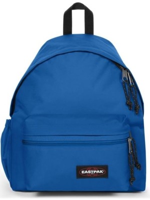 Eastpak Padded Zıppl'r+ Cobalt Blue Sırt Çantası